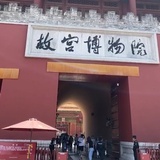 豆友204970073
