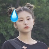 粉墨主舞黄礼志