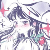 微微夏天