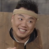 收矿泉水瓶瓶儿