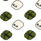 小v