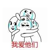 咖啡猫～