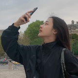十万嬉皮。