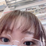 小片_Linxi