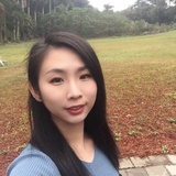Gabriella