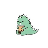 ZZ