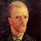 scott