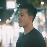 卷卷
