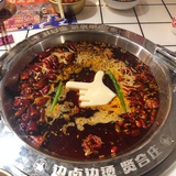 找不到