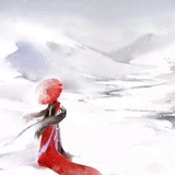 顾长月