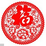 可可爱爱小鱼