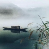 饭饭熊