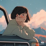 盈盈