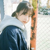 谷溪