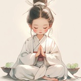 有条不紊