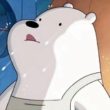 江湖骗子的小号