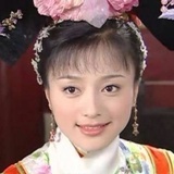 姜姜子