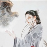 甄妈妈