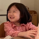 咸口剿匪记