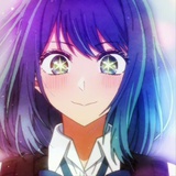 金色皇家马德里