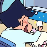 黑糖话梅