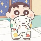 早睡早起