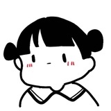 信息快跑