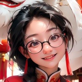 李依鸿