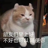 一颗葡萄