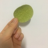吃瓜路人