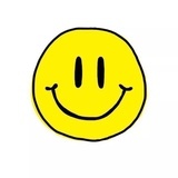 Esacpe
