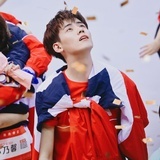 小卢