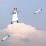 hhh