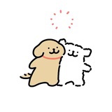 第九颗星星