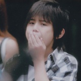 someone60052