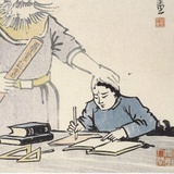 nikonikoni