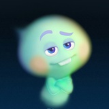 毛姆的波斯地毯