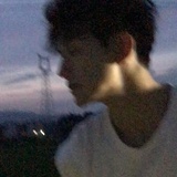 小滨哇