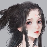 笑看风云