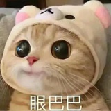 知行合一