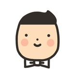 徐某人
