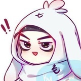 云中漫步