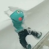 中国少年郎