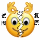 kkkdl