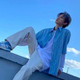 钻石粒儿