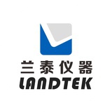 兰泰仪器