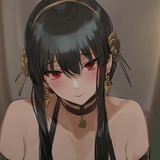 砂糖と塩