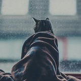 一二记