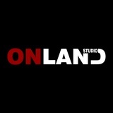 OnLand Studio