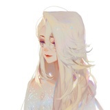 洛东黎